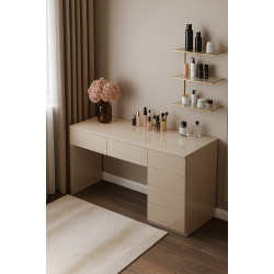 Masa moderna pentru  copii 